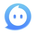 Customer Service Icon